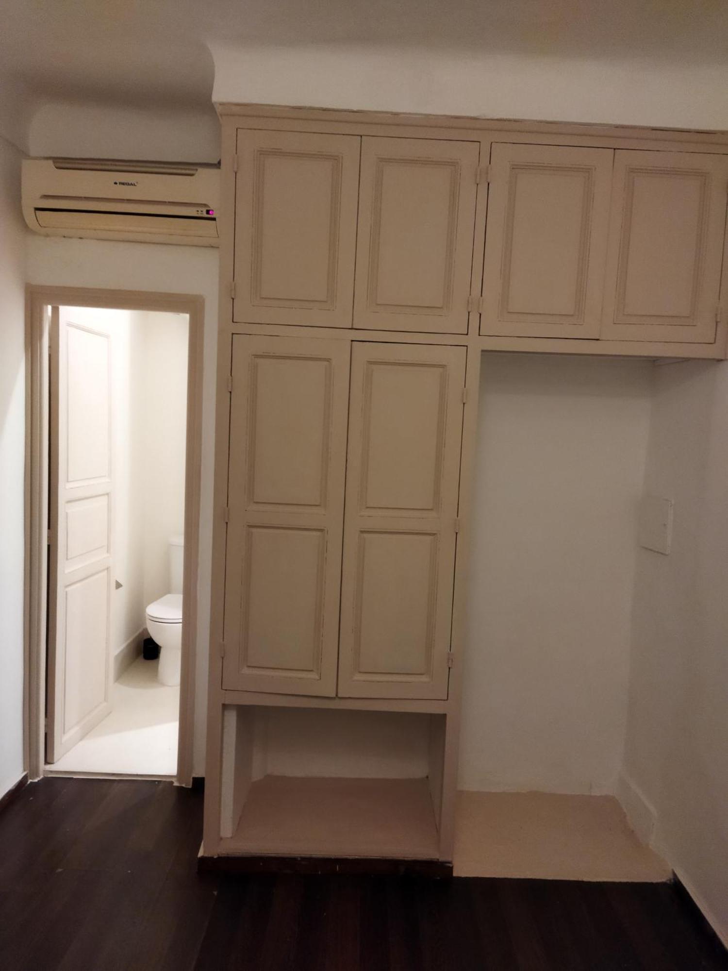 Riad Marrakeshkesh Riad